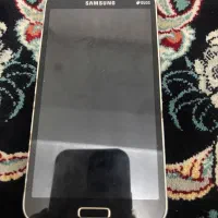 گوشی سامسونگ گلکسی گرند ۲