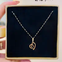طلای نفس کم اجرت