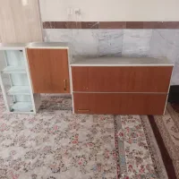 کابینت