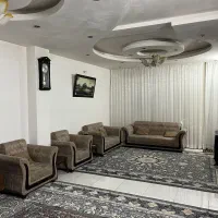 واحد ۱۰۰متری دو خواب رهن و اجاره