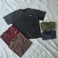 پوشاک خارجی عمده ارسال به تمام نقاط ایران