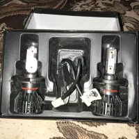 چراغ هدلایت|قطعات یدکی و لوازم جانبی|بندرلنگه, |دیوار