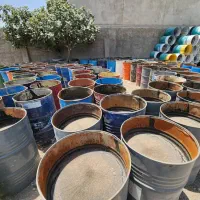 ایزوگام دلیجان با 20 سال گارانتی کتبی|خدمات پیشه و مهارت|کرج, باغستان|دیوار