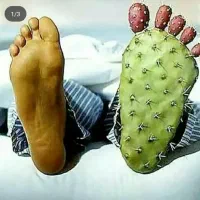 پدیکور کفسابی اپیلاسیون پارافین تراپی زیبایی الهیه