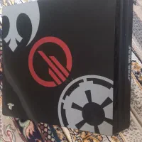 ps4 pro|کنسول، بازی ویدئویی و آنلاین|زاهدان, |دیوار