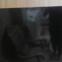 تلویزیون سامسونگFUL.HD