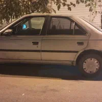 روا87|خودرو سواری و وانت|سنقر, |دیوار