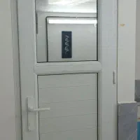 اجاره سوییت کوچک