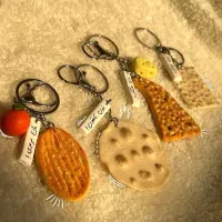 دکوریجات|صنایع دستی و سایر لوازم تزئینی|تهران, جردن|دیوار