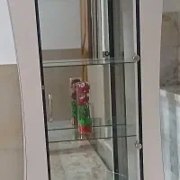 ویترین فروشی