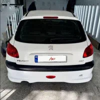 ۲۰۶