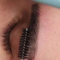 فرصتی تکرار نشدنی برای انجام میکروبلیدینگ