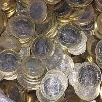 کلکسیونی|کلکسیون سکه، تمبر، اسکناس|خوی, |دیوار