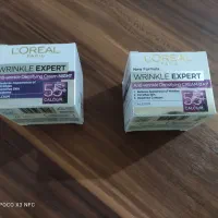 لوازم ارایشی|آرایشی، بهداشتی، درمانی|کرمان, |دیوار