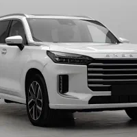 ثبت نام ویژه اکستریم QX