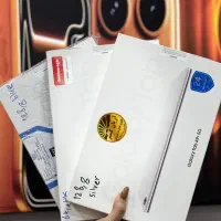 انواع تبلت و آیپد|تبلت|شهریار, شهریار|دیوار