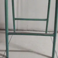 چهار پایه