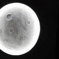 اجرای طرحی داخلی(سقف کاذب، کابینت،کمددیواری)