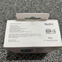 ساعت هوشمند شیائومی|لوازم جانبی موبایل و تبلت|کرج, کمالشهر|دیوار