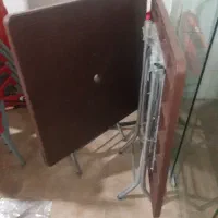 لوازم فست فود|کافیشاپ و رستوران|ساوه, |دیوار