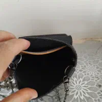 کیف درحدنو|کیف، کفش، کمربند|کهن آباد, |دیوار