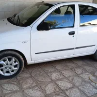 ماشین تیبا ۲