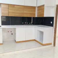 آپارتمان مشترک ۷۵متر با آسانسور جاده لاهیجان