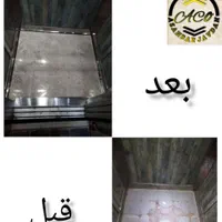 آسانسور آکو|خدمات پیشه و مهارت|کرمان, |دیوار