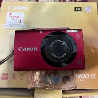 دوربین کنون|دوربین عکاسی و فیلم‌برداری|اهواز, زندوکیلی|دیوار