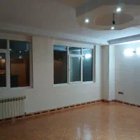 آپارتمان ۸۸متری کوچه اسماعیلی