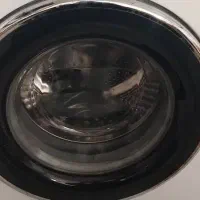 لباسشوی بوست هفتکیلو