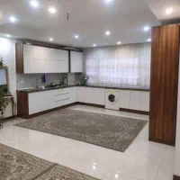 آپارتمان/نوساز ۱۰۵ متری/۲ خوابه/فـول/ آماده تخلیه