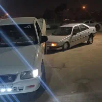 امداد خودرو. یدک کش . یدکش .پاین ترین قیمت اصفهان