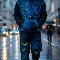 خرید حضوری نداریم فقط سفارش