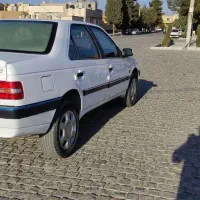 پژو 405slx|خودرو سواری و وانت|سیرجان, |دیوار