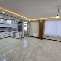 ۱۰۰ متری جنوبی/ ۲قدمی مترو جابر|اجارهٔ آپارتمان|اصفهان, طامه|دیوار