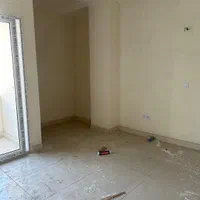 آپارتمان تک واحدی ۱۲۹ متری طبقه دوم کوی پاسداران|فروش آپارتمان|آستارا, |دیوار