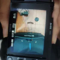 دوربین Sony ZV-E10
