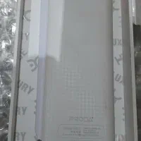 پاوربانک اورژینال 20000