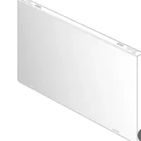 گلس تلوزیون