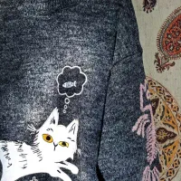 بافت وارداتی ب قیمت عمده