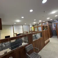 63-متر-سند-اداری-موقعیت-تجاری-در-برج-نگین-ساعی