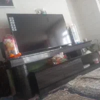 تلویزیون ۴۲اینچ