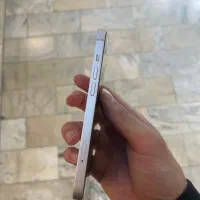 iphone 13 128GB|موبایل|اردبیل, |دیوار