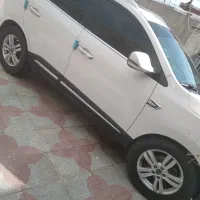 جکs5 توربو ۶ دنده معاوضه دنا توربو پارس