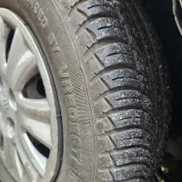 تیبا 2 1400|خودرو سواری و وانت|تهران, افسریه شمالی|دیوار