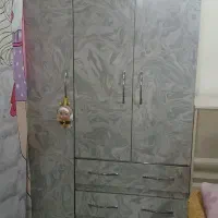 کمد لباس