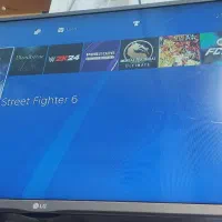 ps4 کپی خور|کنسول، بازی ویدئویی و آنلاین|طرقبه, |دیوار