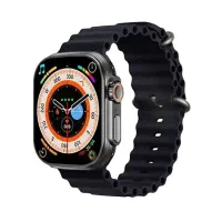 ساعت هوشمند