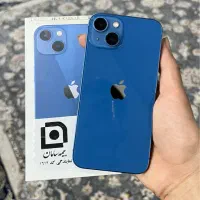 13 نرمال ZA دو سیم کارت